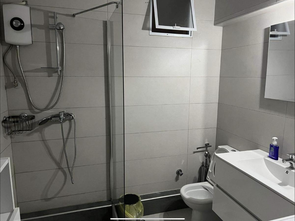 Exclusive Ladadika Apartment 1 Thessaloníki Luaran gambar