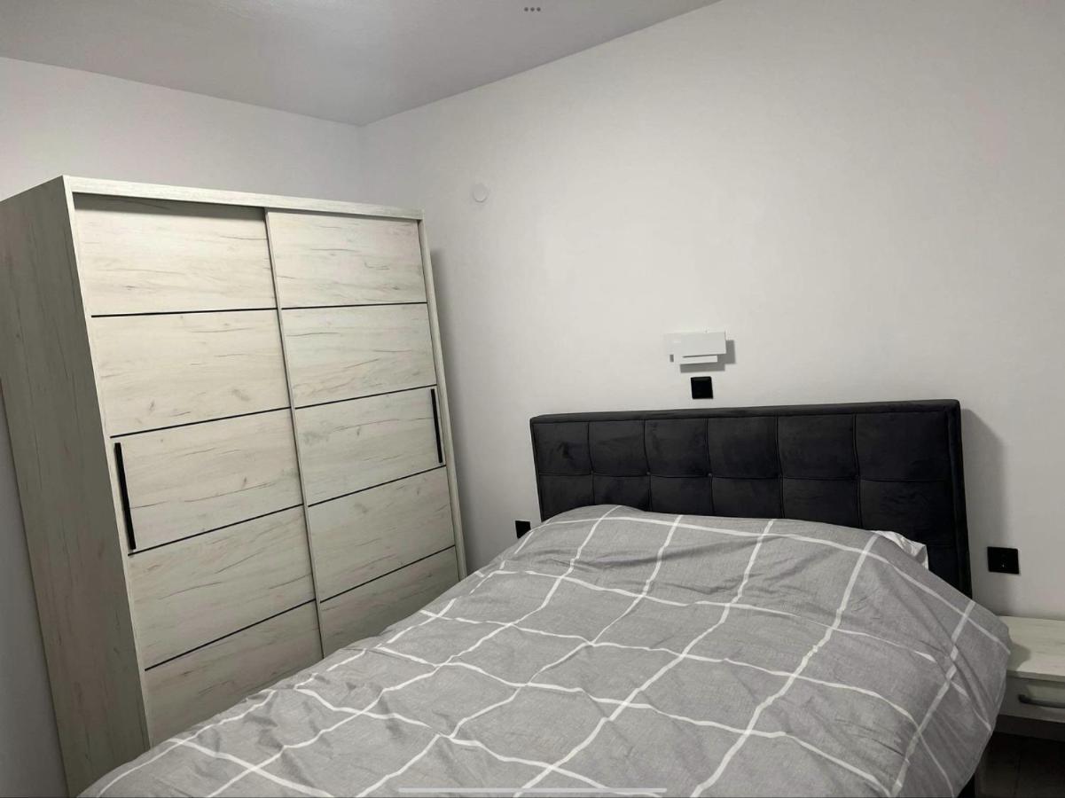 Exclusive Ladadika Apartment 1 Thessaloníki Luaran gambar