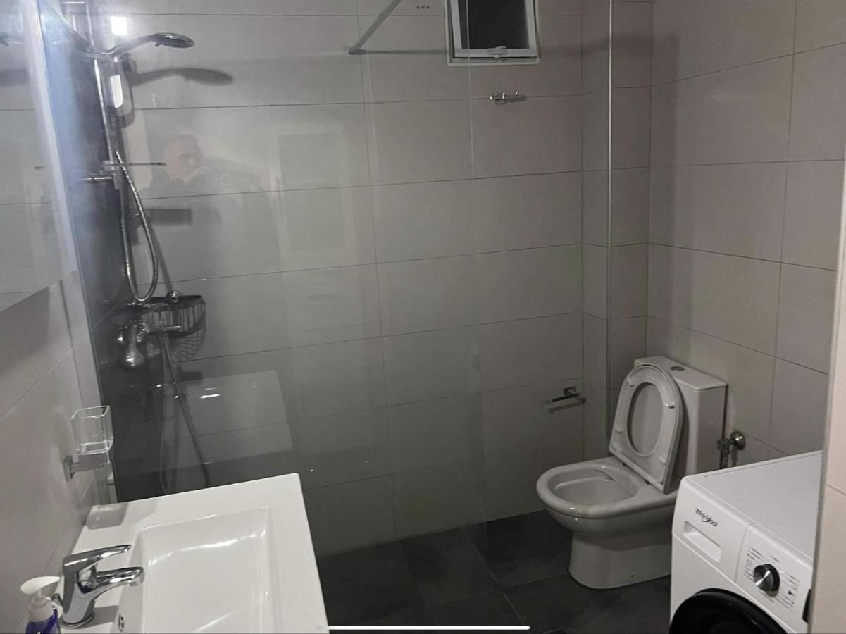 Exclusive Ladadika Apartment 1 Thessaloníki Luaran gambar