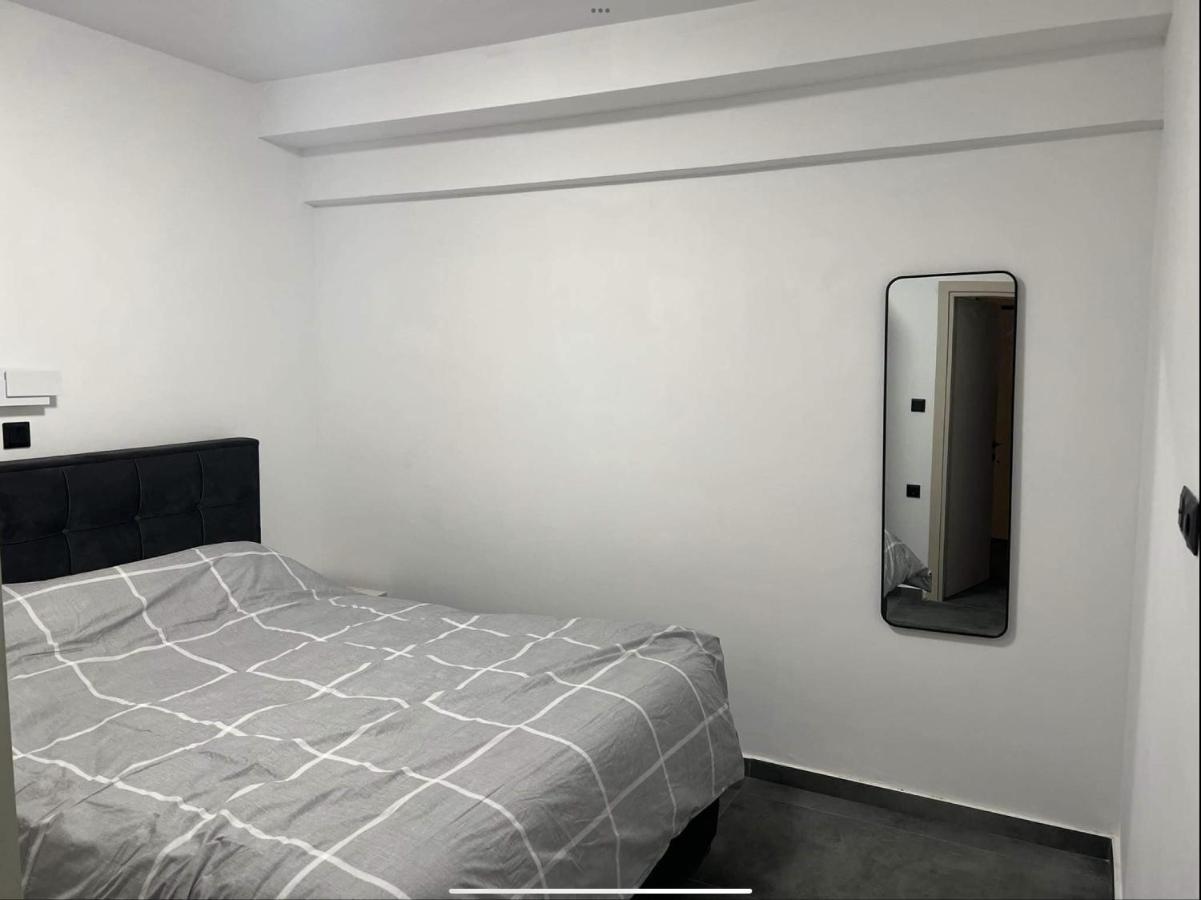 Exclusive Ladadika Apartment 1 Thessaloníki Luaran gambar