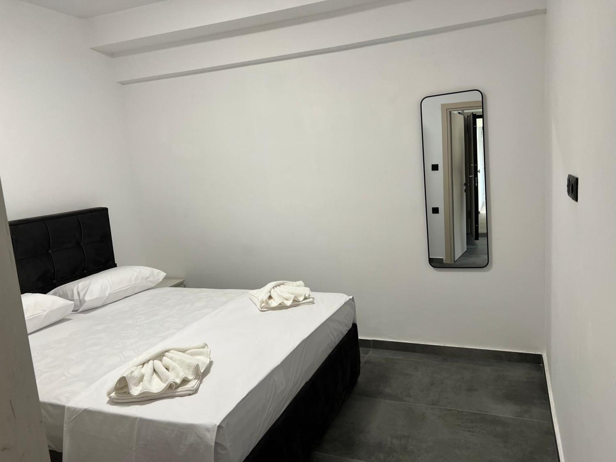 Exclusive Ladadika Apartment 1 Thessaloníki Luaran gambar